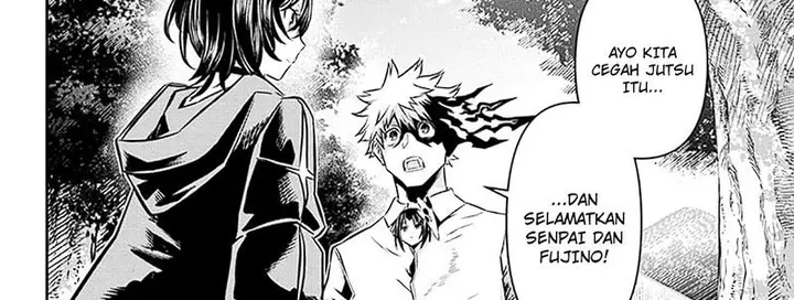 image-komik-nue-no-onmyouji-chapter-33-53/75