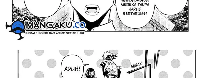 image-komik-nue-no-onmyouji-chapter-33-55/75