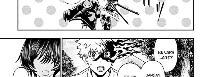 image-komik-nue-no-onmyouji-chapter-33-56/75