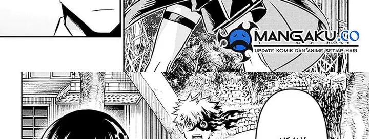 image-komik-nue-no-onmyouji-chapter-33-59/75