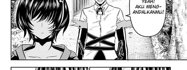 image-komik-nue-no-onmyouji-chapter-33-60/75