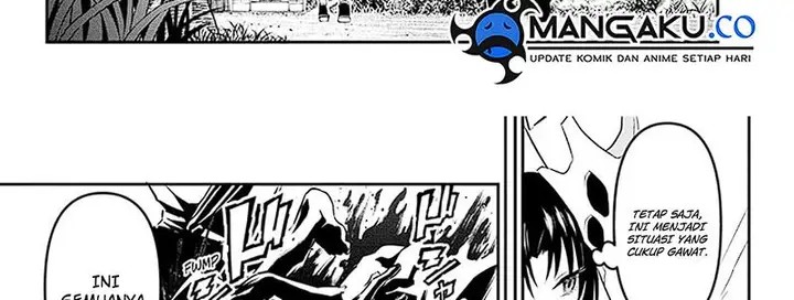 image-komik-nue-no-onmyouji-chapter-33-63/75