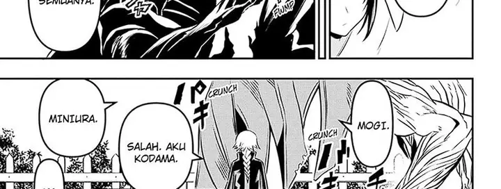 image-komik-nue-no-onmyouji-chapter-33-64/75