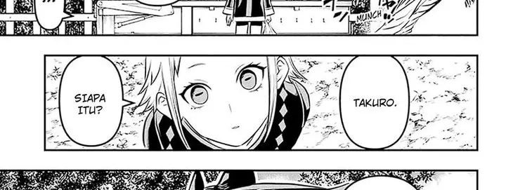 image-komik-nue-no-onmyouji-chapter-33-65/75