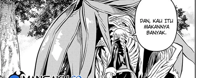 image-komik-nue-no-onmyouji-chapter-33-66/75