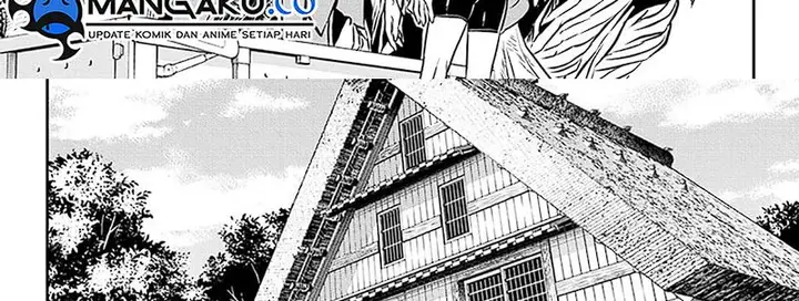 image-komik-nue-no-onmyouji-chapter-33-67/75