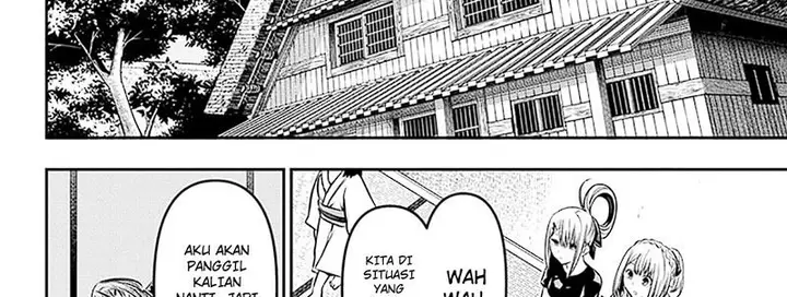 image-komik-nue-no-onmyouji-chapter-33-68/75