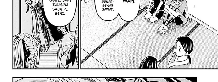 image-komik-nue-no-onmyouji-chapter-33-69/75