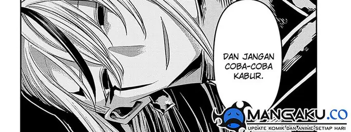 image-komik-nue-no-onmyouji-chapter-33-70/75