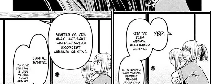 image-komik-nue-no-onmyouji-chapter-33-71/75