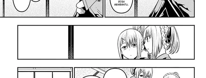 image-komik-nue-no-onmyouji-chapter-33-72/75