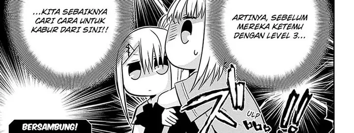 image-komik-nue-no-onmyouji-chapter-33-74/75