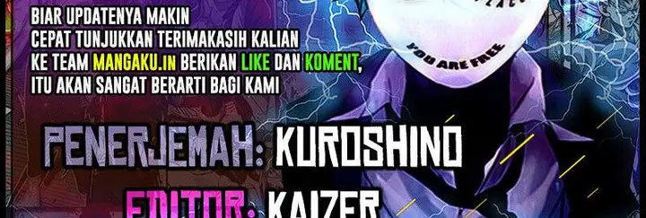 image-komik-nue-no-onmyouji-chapter-34-0/76