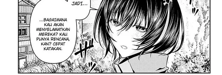 image-komik-nue-no-onmyouji-chapter-34-2/76