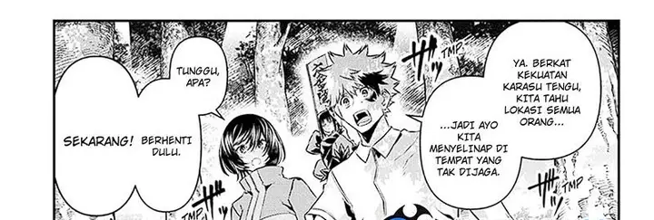 image-komik-nue-no-onmyouji-chapter-34-3/76