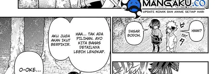 image-komik-nue-no-onmyouji-chapter-34-4/76