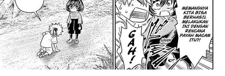 image-komik-nue-no-onmyouji-chapter-34-5/76