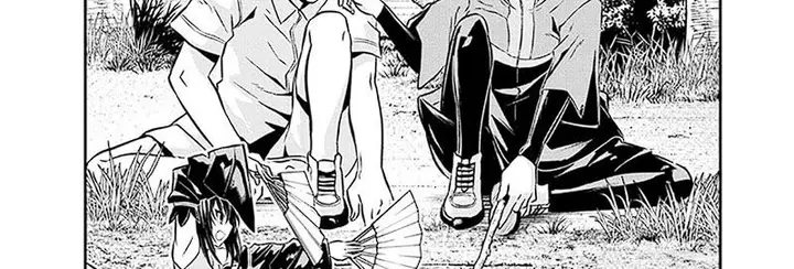 image-komik-nue-no-onmyouji-chapter-34-7/76