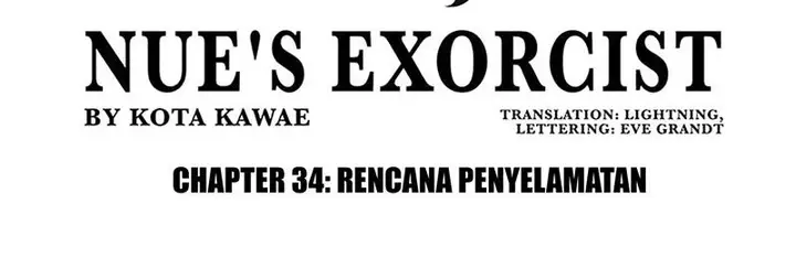 image-komik-nue-no-onmyouji-chapter-34-9/76