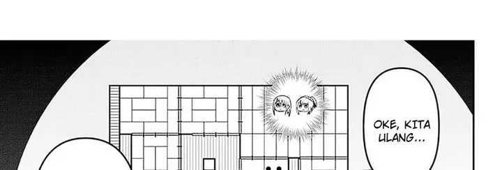 image-komik-nue-no-onmyouji-chapter-34-10/76