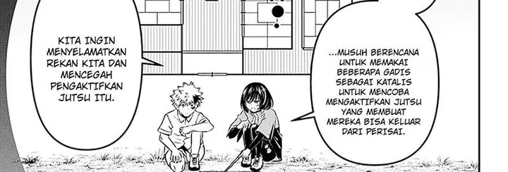 image-komik-nue-no-onmyouji-chapter-34-11/76