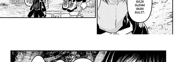 image-komik-nue-no-onmyouji-chapter-34-14/76