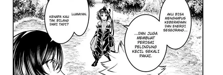 image-komik-nue-no-onmyouji-chapter-34-16/76