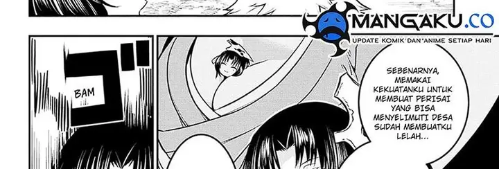 image-komik-nue-no-onmyouji-chapter-34-17/76