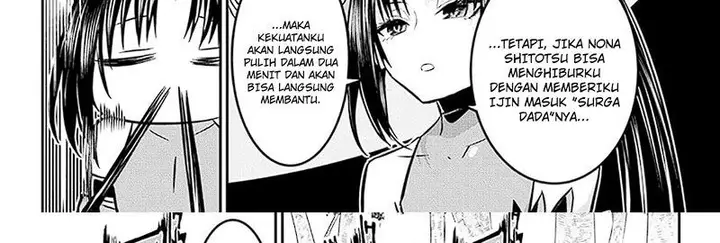 image-komik-nue-no-onmyouji-chapter-34-18/76