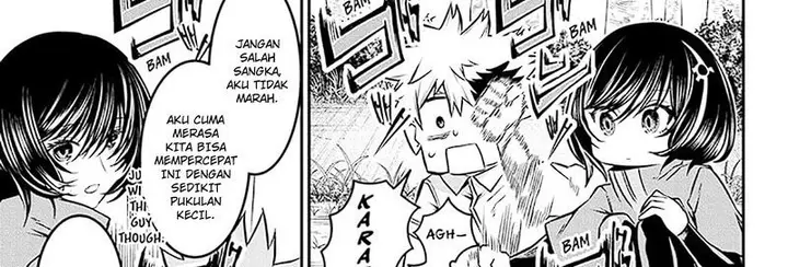 image-komik-nue-no-onmyouji-chapter-34-19/76