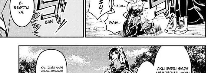 image-komik-nue-no-onmyouji-chapter-34-20/76