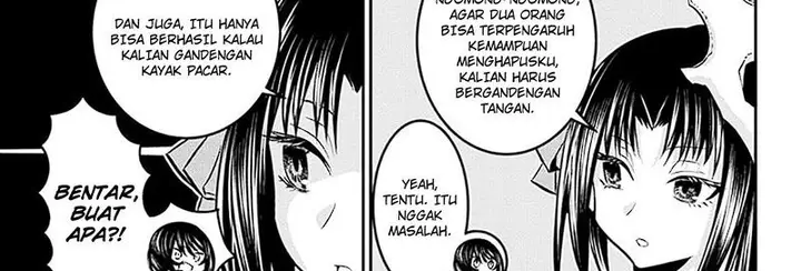 image-komik-nue-no-onmyouji-chapter-34-22/76