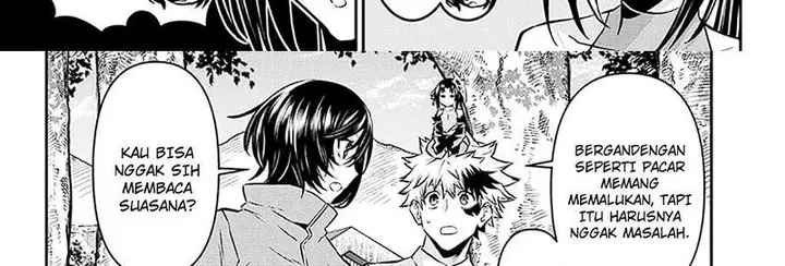 image-komik-nue-no-onmyouji-chapter-34-23/76