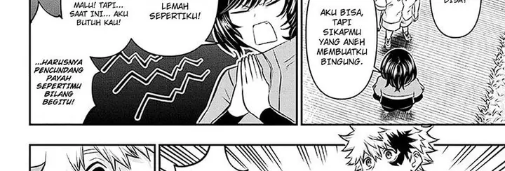 image-komik-nue-no-onmyouji-chapter-34-25/76