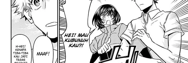 image-komik-nue-no-onmyouji-chapter-34-26/76