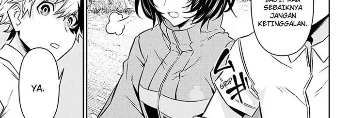 image-komik-nue-no-onmyouji-chapter-34-28/76