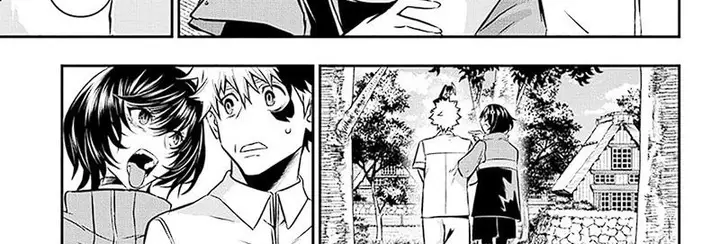 image-komik-nue-no-onmyouji-chapter-34-29/76