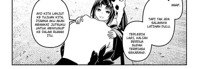 image-komik-nue-no-onmyouji-chapter-34-32/76