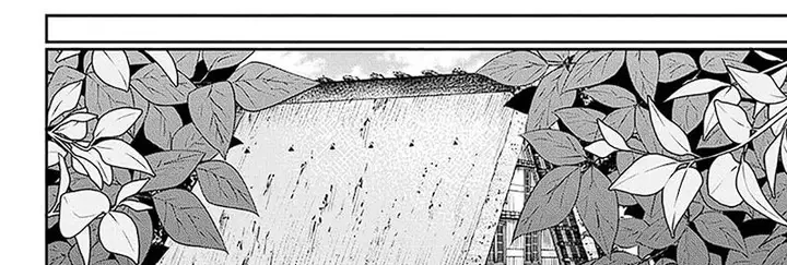 image-komik-nue-no-onmyouji-chapter-34-33/76