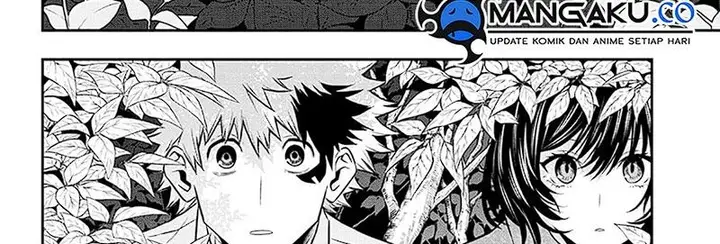 image-komik-nue-no-onmyouji-chapter-34-35/76