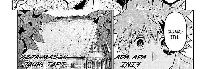 image-komik-nue-no-onmyouji-chapter-34-36/76