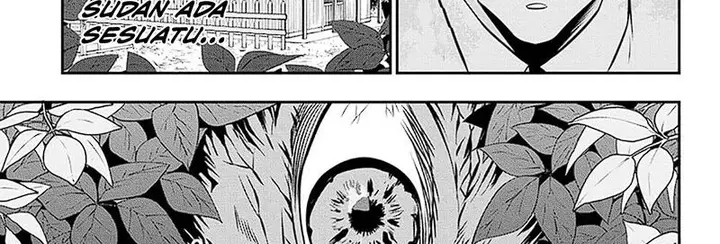 image-komik-nue-no-onmyouji-chapter-34-37/76