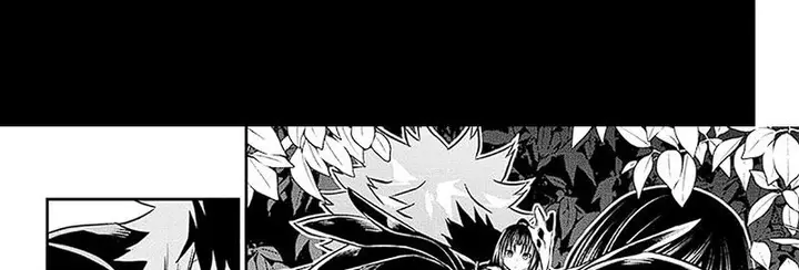 image-komik-nue-no-onmyouji-chapter-34-40/76