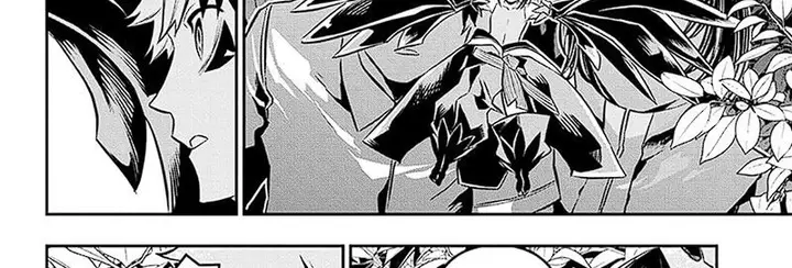 image-komik-nue-no-onmyouji-chapter-34-41/76