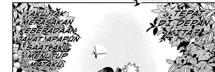 image-komik-nue-no-onmyouji-chapter-34-43/76