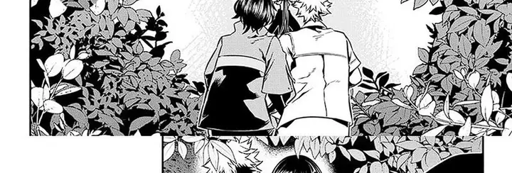 image-komik-nue-no-onmyouji-chapter-34-44/76