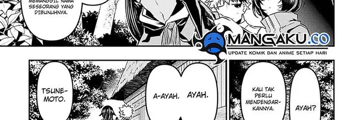 image-komik-nue-no-onmyouji-chapter-34-47/76