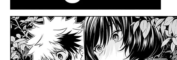 image-komik-nue-no-onmyouji-chapter-34-50/76