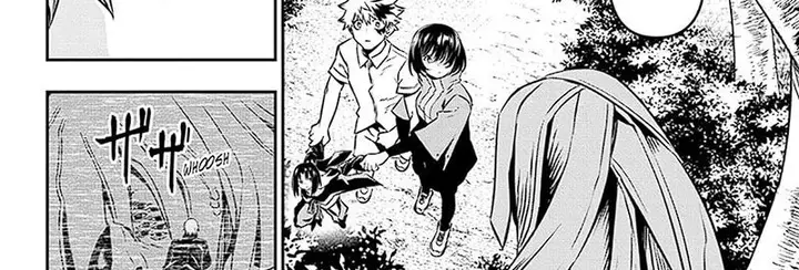 image-komik-nue-no-onmyouji-chapter-34-52/76