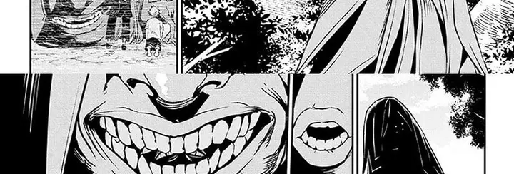 image-komik-nue-no-onmyouji-chapter-34-53/76